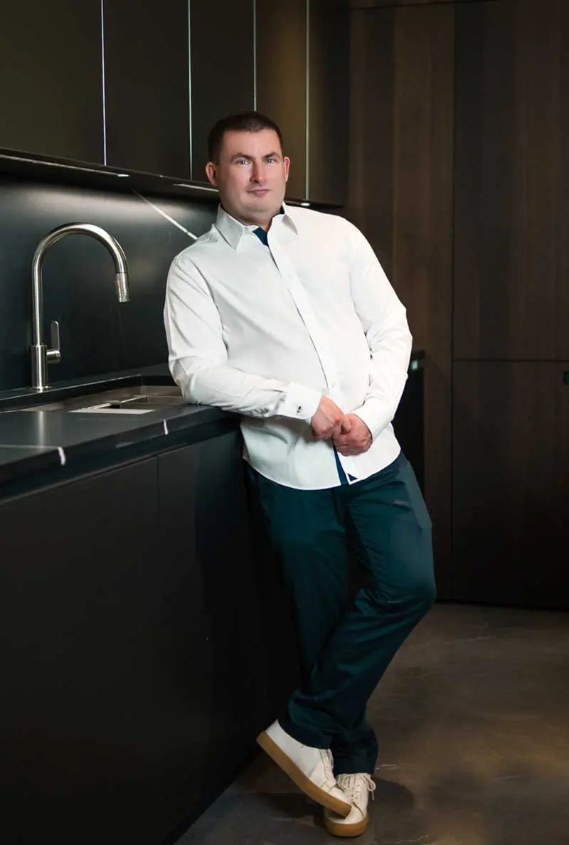 erik anderson real estate agent